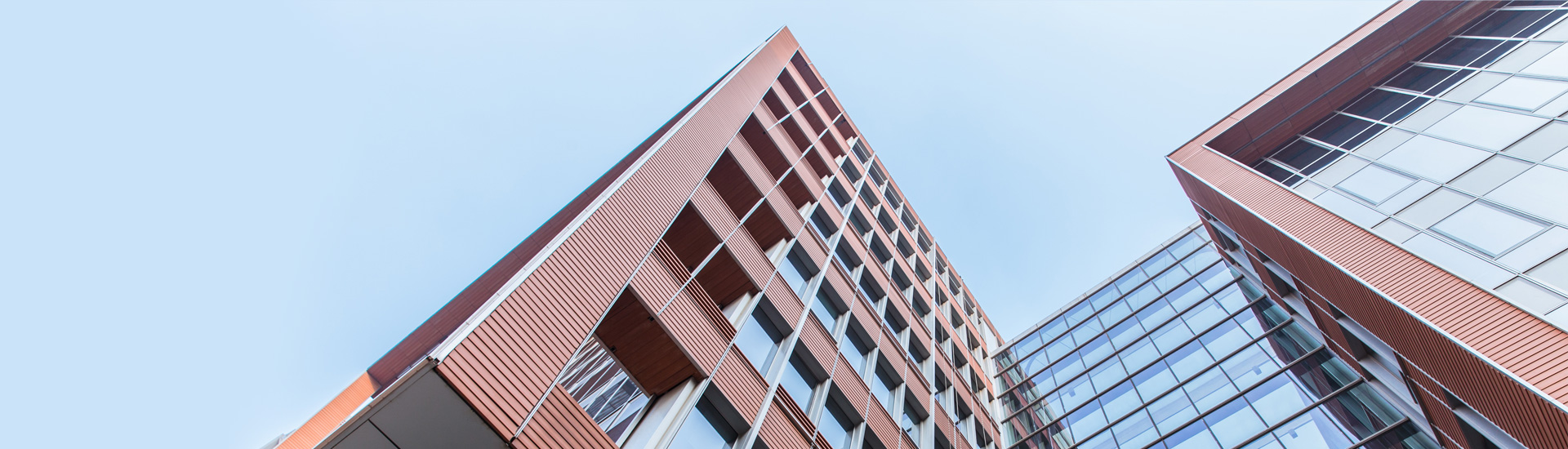 文山到香港物流公司,文山到台湾快递公司，文山澳门货运公司