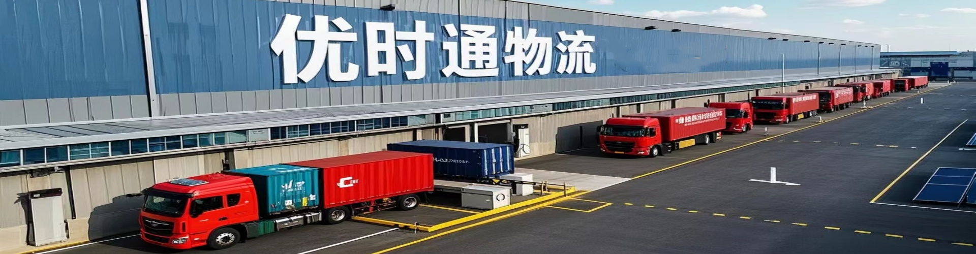 文山到香港物流公司,文山到台湾快递公司，文山澳门货运公司