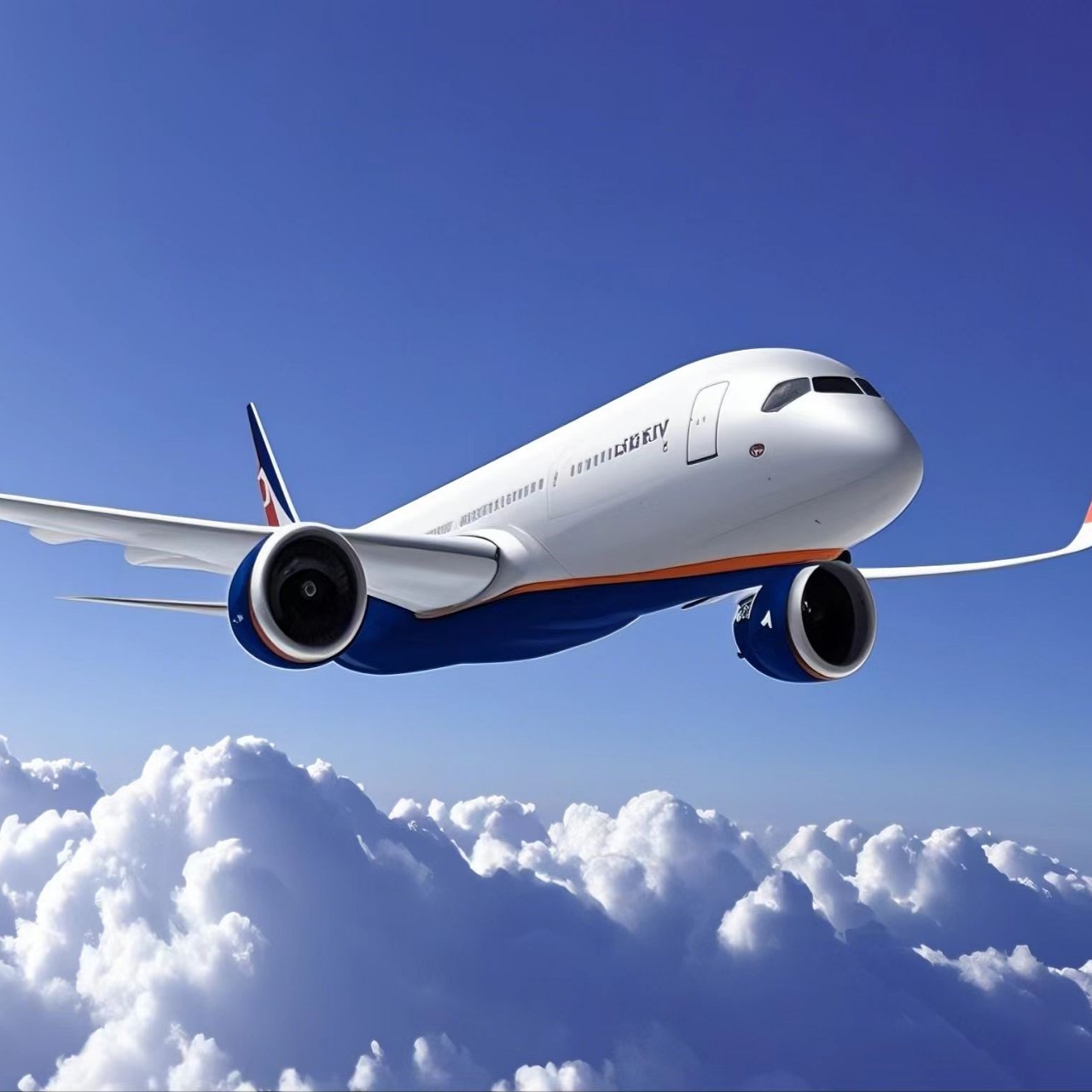 文山到北京空运当日达服务，航空快递如闪电，包裹当天送达